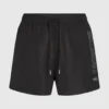 Ikon metalik boardshorts Ikon metalik boardshorts