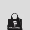 IKON MINI TOTE ÇANTA IKON MINI TOTE ÇANTA