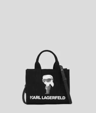 IKON MINI TOTE ÇANTA