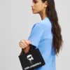 IKON MINI TOTE ÇANTA IKON MINI TOTE ÇANTA