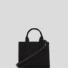 IKON MINI TOTE ÇANTA IKON MINI TOTE ÇANTA
