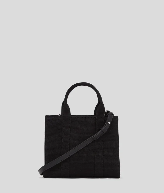 IKON MINI TOTE ÇANTA IKON MINI TOTE ÇANTA