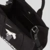 IKON MINI TOTE ÇANTA IKON MINI TOTE ÇANTA