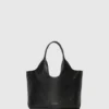 Ikon Monogram orta boy tote çanta Ikon Monogram orta boy tote çanta