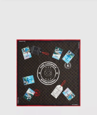 ikon monogram seyahat damgalar fular 1 330x388 - Ikon Monogram seyahat damgaları fular