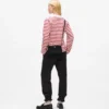 Ikon Naylon çapraz askılı çanta Ikon Naylon çapraz askılı çanta