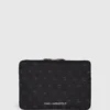 Ikon naylon laptop kılıfı Ikon naylon laptop kılıfı