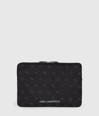 Ikon naylon laptop kılıfı