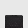 Ikon naylon laptop kılıfı Ikon naylon laptop kılıfı
