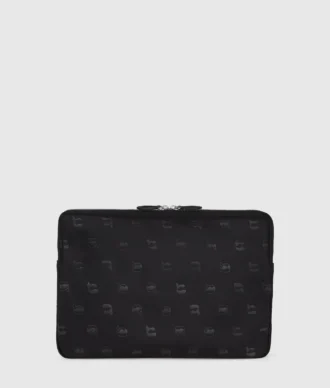 Ikon naylon laptop kılıfı