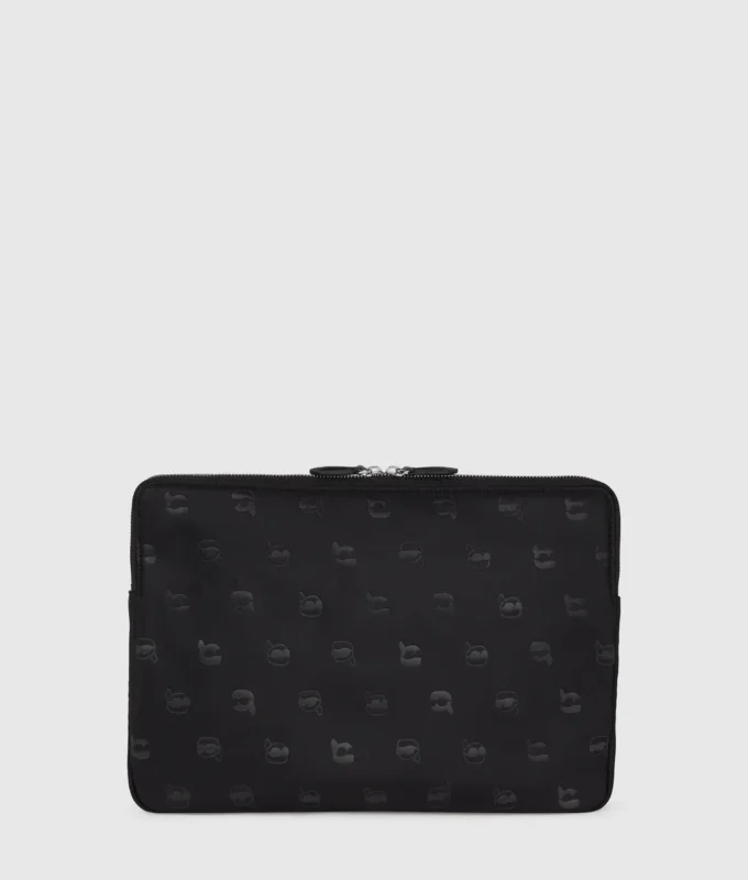 Ikon naylon laptop kılıfı Ikon naylon laptop kılıfı