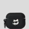 IKON NFT AirPods 3 Kılıfı IKON NFT AirPods 3 Kılıfı