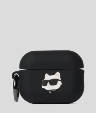 IKON NFT AirPods 3 Kılıfı