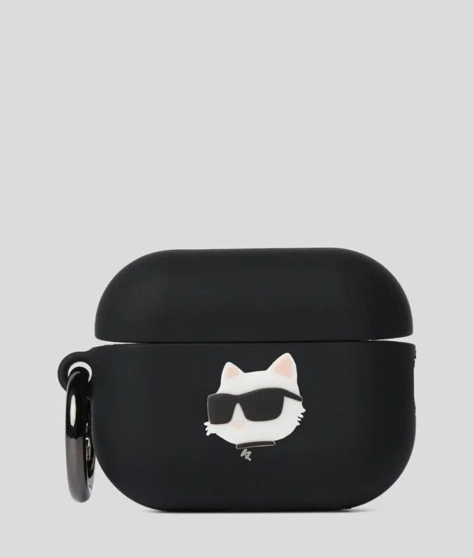 IKON NFT AirPods 3 Kılıfı IKON NFT AirPods 3 Kılıfı