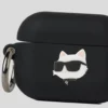 IKON NFT AirPods 3 Kılıfı IKON NFT AirPods 3 Kılıfı