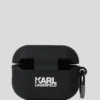 IKON NFT Karl AirPods Pro 2 Kılıfı IKON NFT Karl AirPods Pro 2 Kılıfı