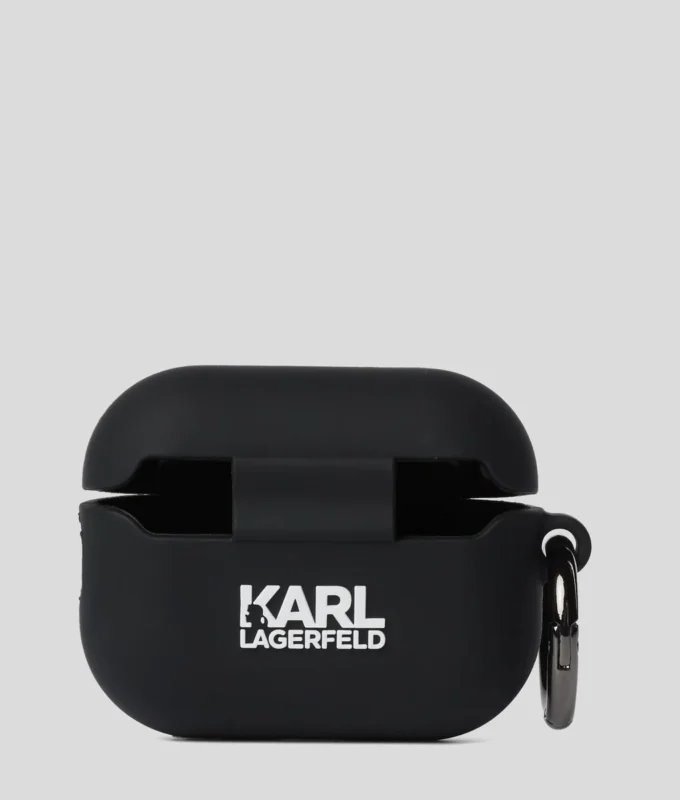 IKON NFT Karl AirPods Pro 2 Kılıfı IKON NFT Karl AirPods Pro 2 Kılıfı
