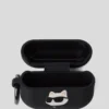 IKON NFT AirPods 3 Kılıfı IKON NFT AirPods 3 Kılıfı