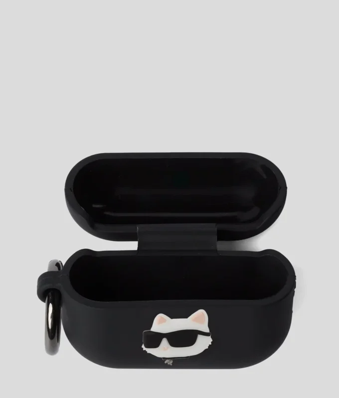 IKON NFT AirPods 3 Kılıfı IKON NFT AirPods 3 Kılıfı