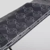 IKON NFT ALL-OVER PRINT ŞEMSİYE IKON NFT ALL-OVER PRINT ŞEMSİYE