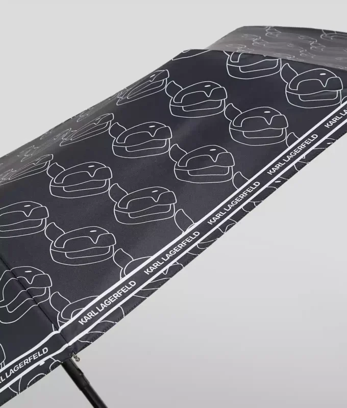 IKON NFT ALL-OVER PRINT ŞEMSİYE IKON NFT ALL-OVER PRINT ŞEMSİYE