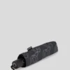 IKON NFT ALL-OVER PRINT ŞEMSİYE IKON NFT ALL-OVER PRINT ŞEMSİYE