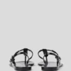 IKON NFT JELLY SANDALET IKON NFT JELLY SANDALET