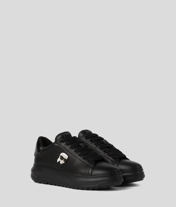 IKON NFT KAPRI LUG SNEAKERS IKON NFT KAPRI LUG SNEAKERS