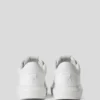 IKON NFT KAPRI SNEAKERS IKON NFT KAPRI SNEAKERS