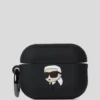 IKON NFT Karl AirPods Pro 2 Kılıfı IKON NFT Karl AirPods Pro 2 Kılıfı