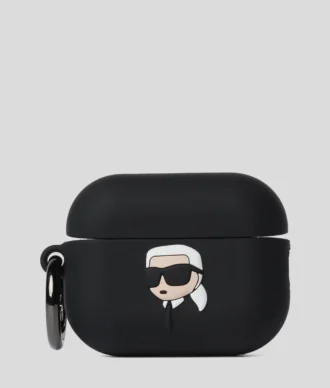 IKON NFT Karl AirPods Pro 2 Kılıfı