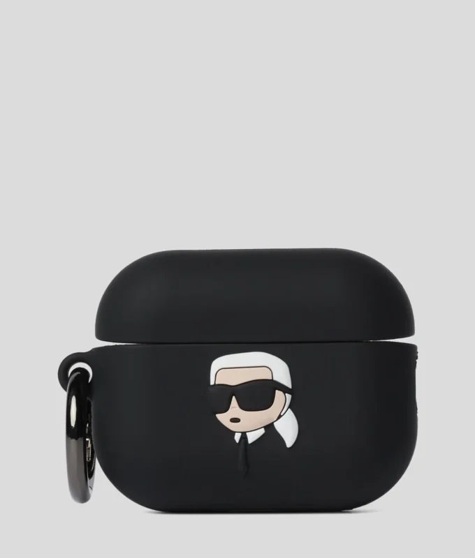 IKON NFT Karl AirPods Pro 2 Kılıfı IKON NFT Karl AirPods Pro 2 Kılıfı