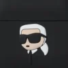 IKON NFT Karl AirPods Pro 2 Kılıfı IKON NFT Karl AirPods Pro 2 Kılıfı