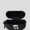 IKON NFT Karl AirPods Pro 2 Kılıfı IKON NFT Karl AirPods Pro 2 Kılıfı