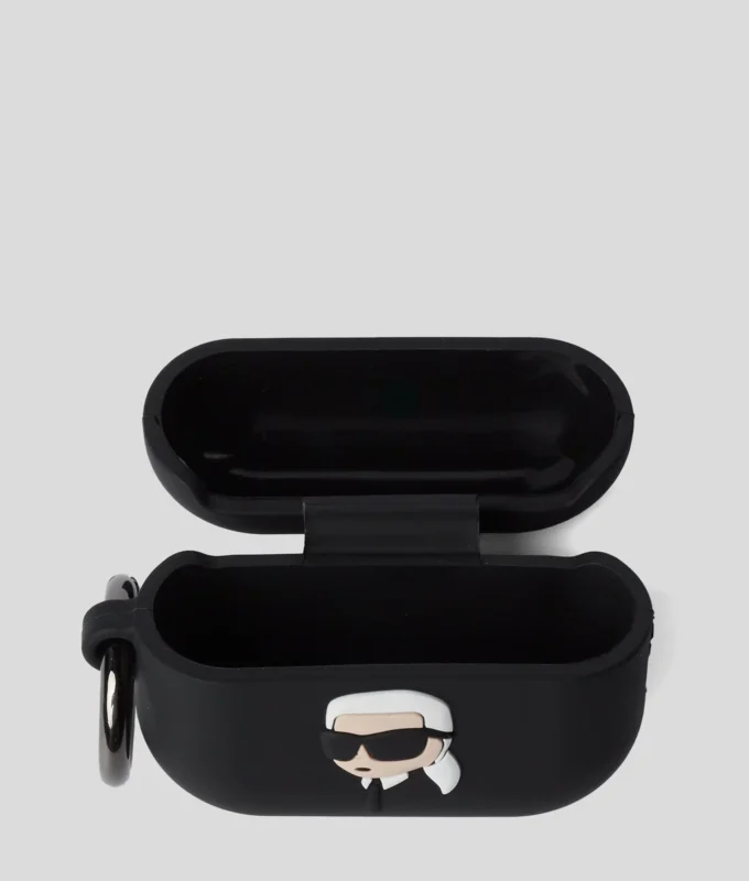 IKON NFT Karl AirPods Pro 2 Kılıfı IKON NFT Karl AirPods Pro 2 Kılıfı