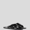 IKON NFT KROSS SANDALET IKON NFT KROSS SANDALET