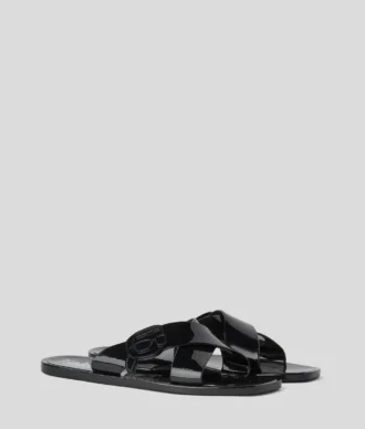 IKON NFT KROSS SANDALET
