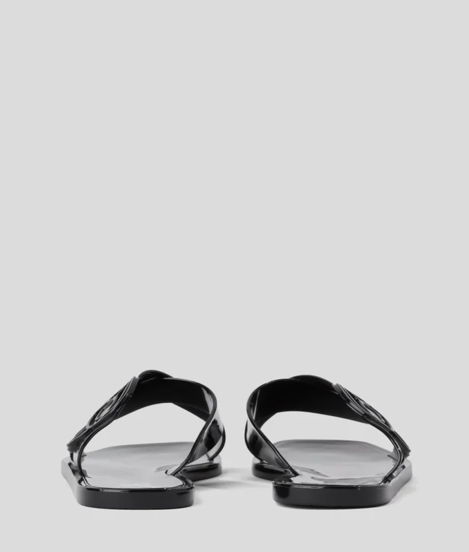 IKON NFT KROSS SANDALET IKON NFT KROSS SANDALET