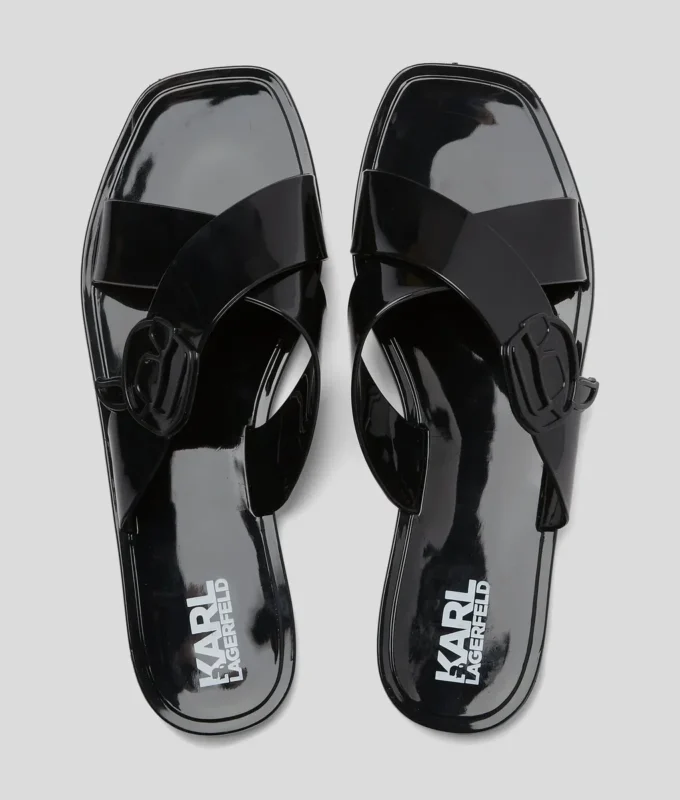IKON NFT KROSS SANDALET IKON NFT KROSS SANDALET