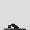 IKON NFT KROSS SANDALET IKON NFT KROSS SANDALET