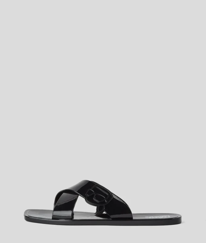 IKON NFT KROSS SANDALET IKON NFT KROSS SANDALET