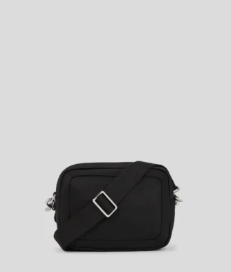 IKON NYLON ÇAPRAZ ÇANTA