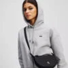 IKON NYLON ÇAPRAZ ÇANTA IKON NYLON ÇAPRAZ ÇANTA