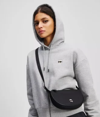 IKON NYLON ÇAPRAZ ÇANTA IKON NYLON ÇAPRAZ ÇANTA
