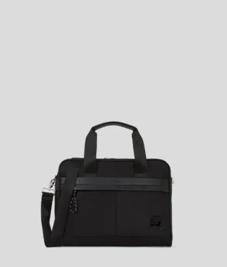 IKON NYLON EVRAK ÇANTASI
