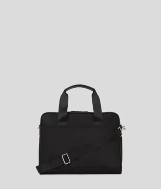 IKON NYLON EVRAK ÇANTASI