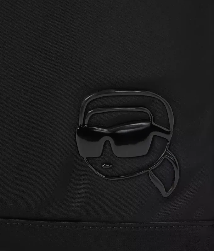 IKON NYLON EVRAK ÇANTASI IKON NYLON EVRAK ÇANTASI