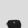 IKON NYLON FOTOĞRAF MAKİNESİ ÇANTASI IKON NYLON FOTOĞRAF MAKİNESİ ÇANTASI