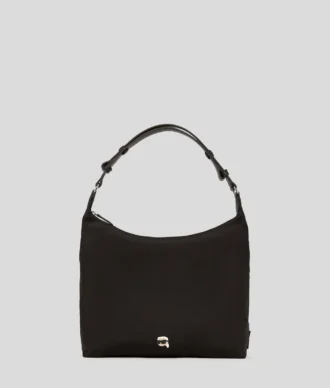 IKON NYLON HOBO ÇANTA