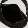 IKON NYLON HOBO ÇANTA IKON NYLON HOBO ÇANTA